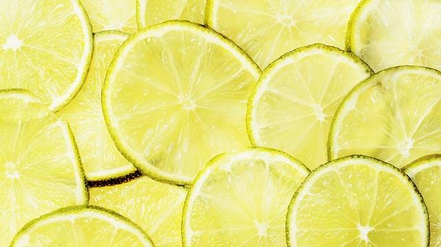 limonun faydalari nelerdir alternatifsifa com bitkisel sifa