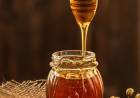 Şifa Deposu Bal'ın Faydaları Saymakla Bitmiyor!