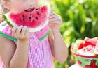 Karpuzun Faydaları Nelerdir? Karpuz Çekirdeği Yenir Mi? 