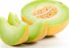 Kavunun Faydaları Nelerdir?