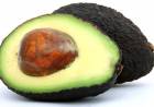 Avakadonun Faydaları Nelerdir?