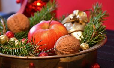 Kan Gruplarına Göre Beslenme-2