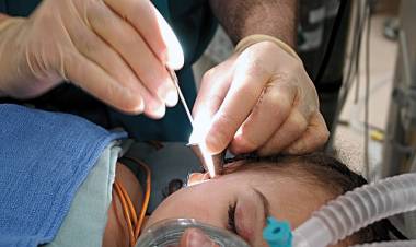 Kulak Çınlaması, Kulak Ağrısı, Orta Kulak İltihabı Doğal Tedavisi!