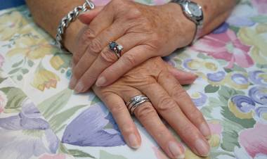 Tırnaklar ve Parmaklardan Hastalık Tespiti-1