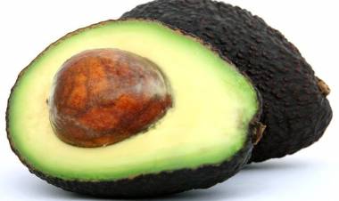 Avakadonun Faydaları Nelerdir?