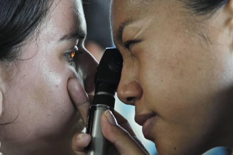 Göz Hastalıkları Nelerdir? Belirti ve Alternatif Tedavi Yöntemleri Nelerdir?
