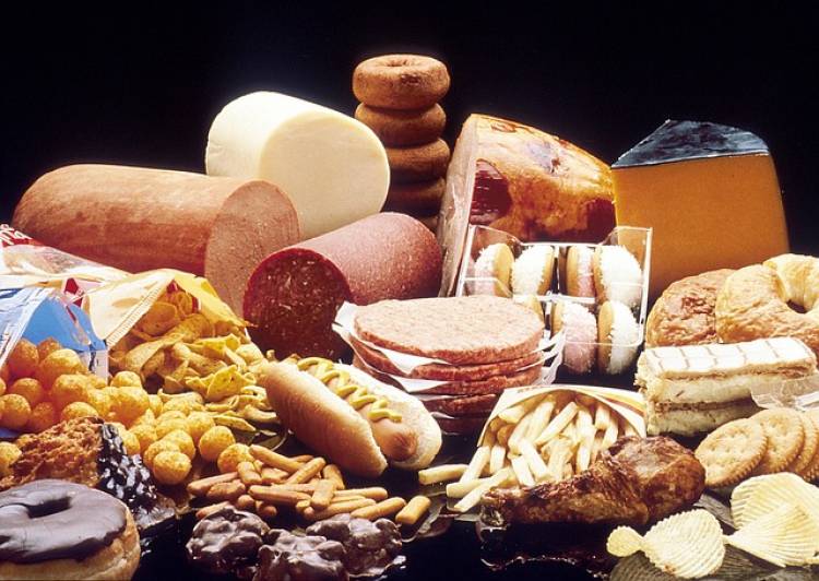 Kolesterol Nedir? Kolesterol Belirtileri Nelerdir?