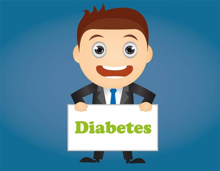 Şeker hastalığı (Diyabet) nedir? ( Tip 2 Diyabet) Belirtileri ve bitkisel  tedavi yöntemleri nelerdir?-2