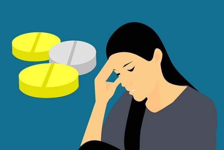 Migrenin Doğal Tedavisi Nedir?